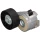 Riemenspanner, Keilrippenriemen INA 534086610
