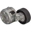 Riemenspanner, Keilrippenriemen INA 534086710