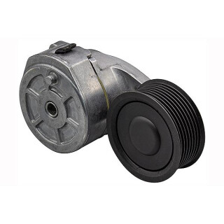 Riemenspanner, Keilrippenriemen INA 534087010