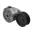 Riemenspanner, Keilrippenriemen INA 534087010