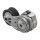 Riemenspanner, Keilrippenriemen INA 534087010