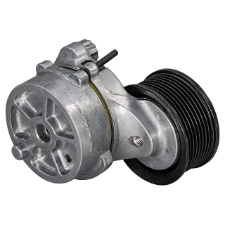 Riemenspanner, Keilrippenriemen INA 534090910