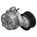 Riemenspanner, Keilrippenriemen INA 534090910