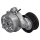 Riemenspanner, Keilrippenriemen INA 534090910