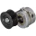 Riemenspanner, Keilrippenriemen INA 534090910