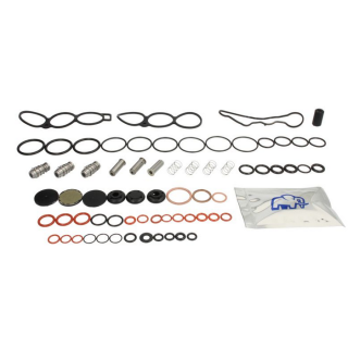 Reparatursatz ersetzt WABCO 4729000022