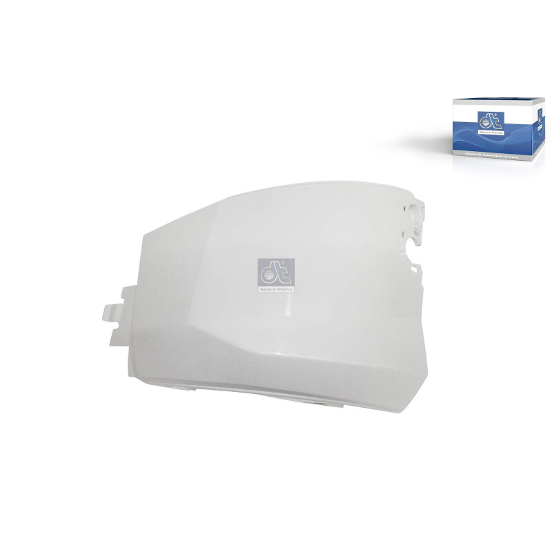 Drawerドゥロワー ウエスト ギャザー リボンスカート ピンク36