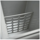 DOMETIC Kühlbox TropiCool TCX21 21L