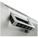 DOMETIC Kühlbox TropiCool TCX21 21L