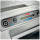 DOMETIC Kühlbox TropiCool TCX21 21L