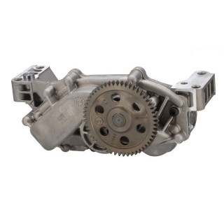 Ölpumpe passend für DAF XF 105 MX375 09.13-