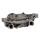 Ölpumpe passend für DAF XF 105 MX375 09.13-