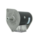 Lichtmaschine für Massey Ferguson 11A 9100331120