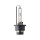 Exalux D2S Xenon Ersatz Brenner 85V 35W P32d-2 4.300K