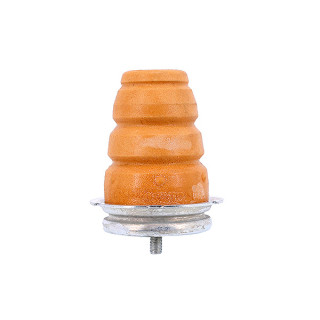 Anschlagpuffer, Federung FAG 810006910