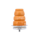 Anschlagpuffer, Federung FAG 810006910