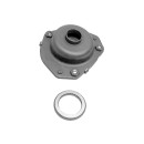 Reparatursatz, Federbeinstützlager FAG 815005930