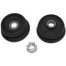Reparatursatz, Federbeinstützlager FAG 815006330