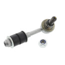 Stange/Strebe, Stabilisator FAG 818010910