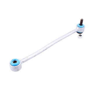 Stange/Strebe, Stabilisator FAG 818015210