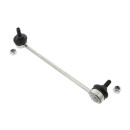 Stange/Strebe, Stabilisator FAG 818016910
