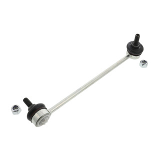 Stange/Strebe, Stabilisator FAG 818017110