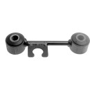 Stange/Strebe, Stabilisator FAG 818017310