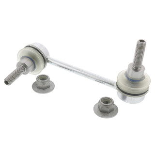 Stange/Strebe, Stabilisator FAG 818020510