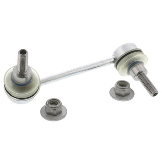 Stange/Strebe, Stabilisator FAG 818020610
