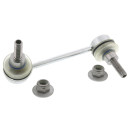 Stange/Strebe, Stabilisator FAG 818020610