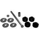 Stange/Strebe, Stabilisator FAG 818029510