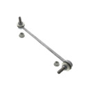 Stange/Strebe, Stabilisator FAG 818030710