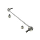 Stange/Strebe, Stabilisator FAG 818031810