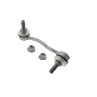Stange/Strebe, Stabilisator FAG 818033510