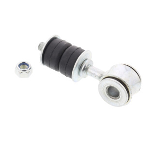 Stange/Strebe, Stabilisator FAG 818047910