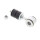 Stange/Strebe, Stabilisator FAG 818047910