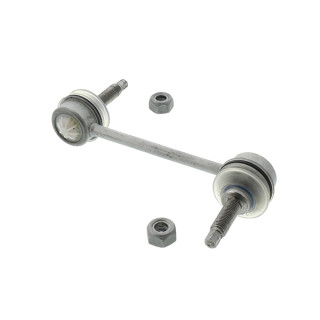 Stange/Strebe, Stabilisator FAG 818048010
