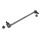 Stange/Strebe, Stabilisator FAG 818060710