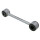 Stange/Strebe, Stabilisator FAG 818061510