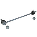 Stange/Strebe, Stabilisator FAG 818066710