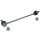 Stange/Strebe, Stabilisator FAG 818066710
