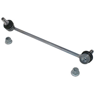 Stange/Strebe, Stabilisator FAG 818066810