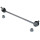 Stange/Strebe, Stabilisator FAG 818066810
