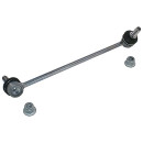 Stange/Strebe, Stabilisator FAG 818066910