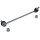 Stange/Strebe, Stabilisator FAG 818066910