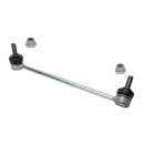 Stange/Strebe, Stabilisator FAG 818070010
