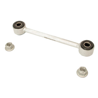 Stange/Strebe, Stabilisator FAG 818070210