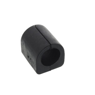 Lagerung, Stabilisator FAG 819000810