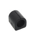 Lagerung, Stabilisator FAG 819000810
