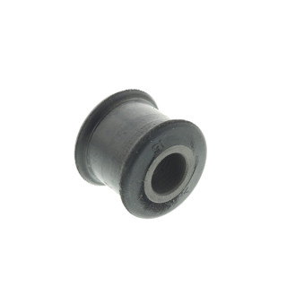 Lagerung, Stabilisator FAG 819000910